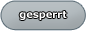 Dieses Forum ist gesperrt, du kannst keine Beitrge editieren, schreiben oder beantworten.